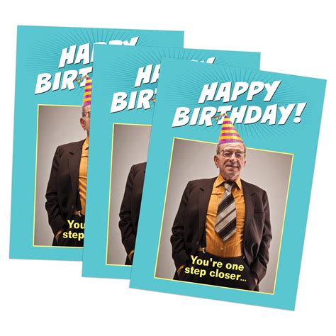 smart alex birthday cards|adult birthday e-cards.